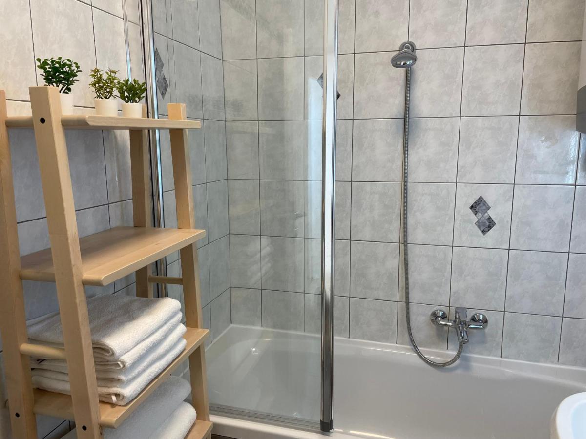 Apartment Bella Veruda In Pula Luaran gambar